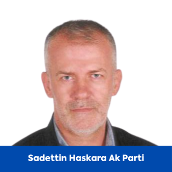 Sadettin Haskara Ak Parti.png